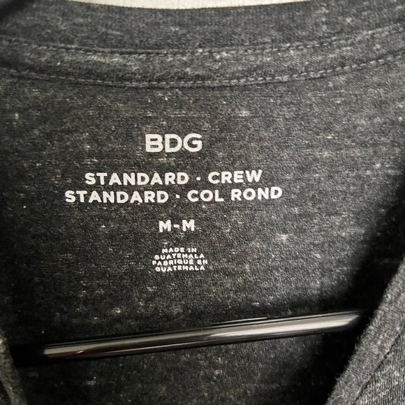 Shirt - Picture 3 of 3